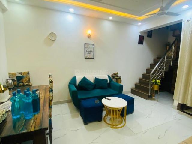 Duplex for sale in Gautam Buddha Nagar, Uttar Pradesh