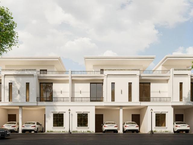 Duplex for sale in Gautam Buddha Nagar, Uttar Pradesh