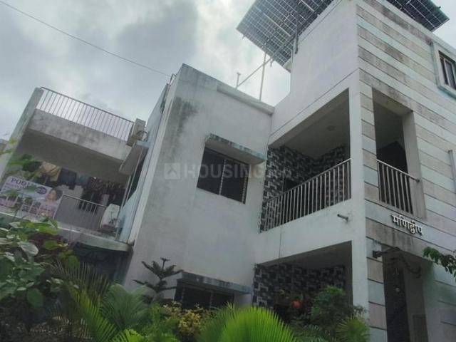 Duplex for sale in Gujarat