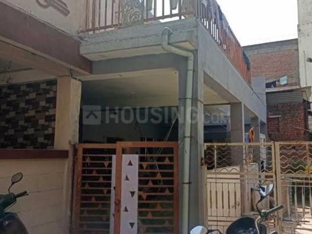 Duplex for sale in Gujarat