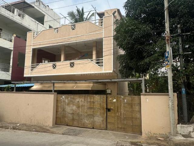 Duplex for sale in Haidarabad, Telangana