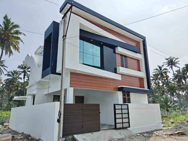 Duplex for sale in Raipur, Chhattisgarh