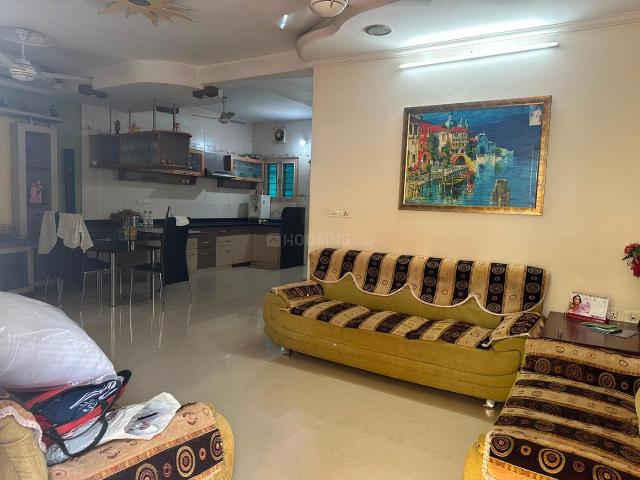 Duplex for rent in Gujarat