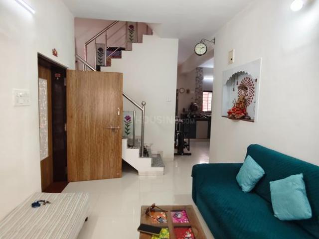 Duplex for sale in Gujarat