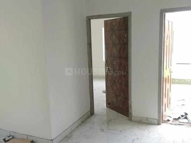 Duplex for sale in Bhubaneshwar