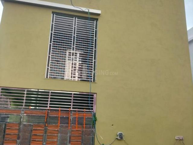 Duplex for sale in North Zone, Bhubaneswar Municipal Corporation