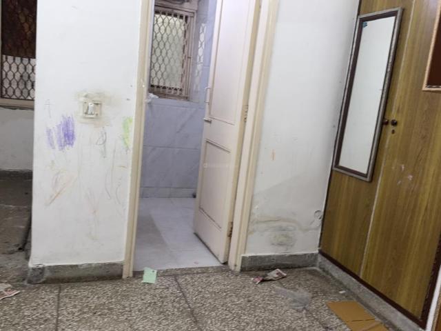 Duplex for rent in Hariana