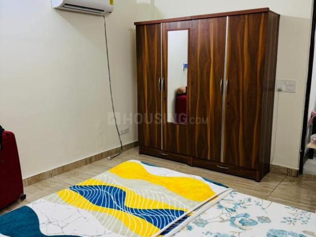 Duplex for rent in Hariana