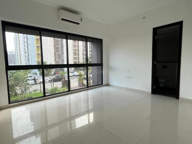 Duplex for sale in National Capital Territory Of Delhi