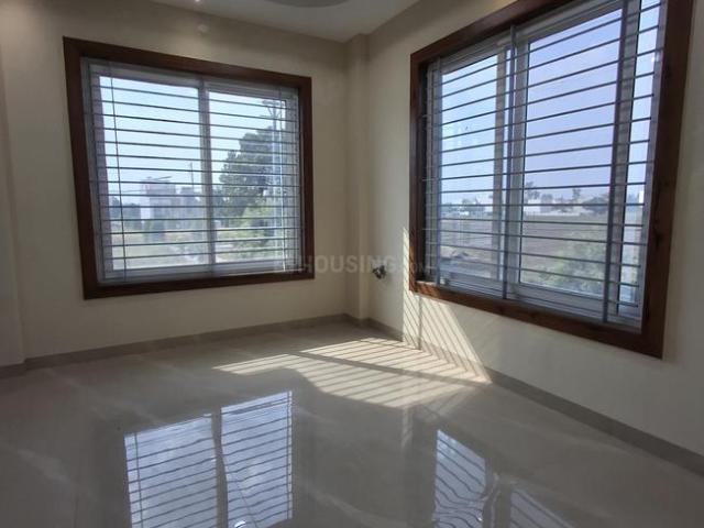 Duplex for sale in Palda, Indore