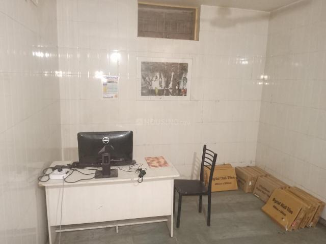 Duplex for sale in Paldi - Ahmedabad, Gujarat