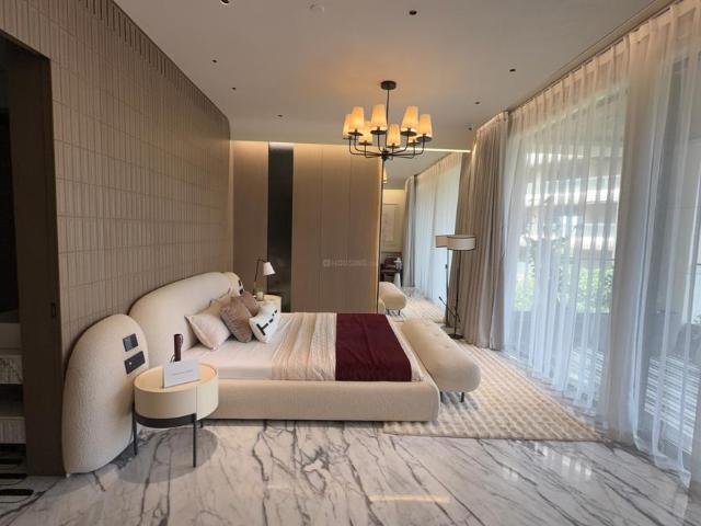 Duplex for sale in Andheri - Mumbai, National Capital Territory Of Delhi