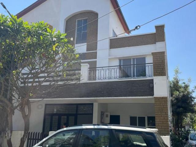 Duplex for sale in Madya
