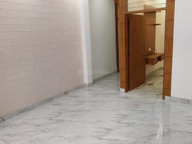 Duplex for sale in Arunachal Pradesh
