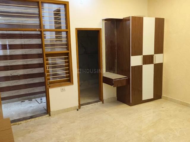 Duplex for sale in Arunachal Pradesh