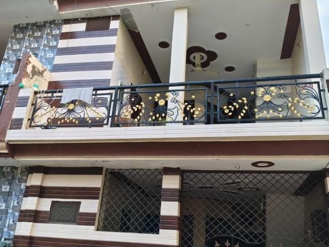 Duplex for sale in Arunachal Pradesh