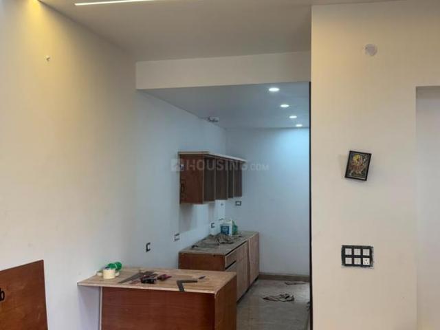Duplex for sale in Un