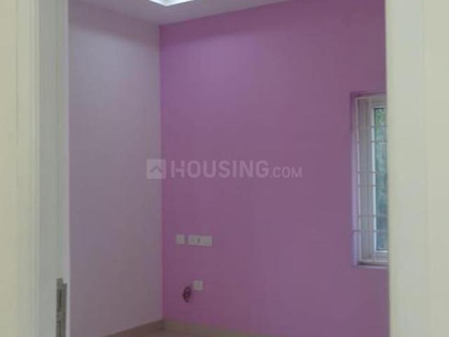 Duplex for sale in Tamil Nadu