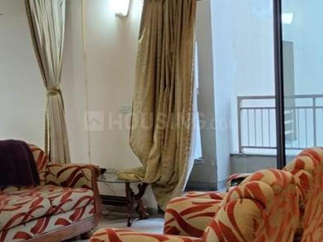 Duplex for rent in Calcutta, West Bengal