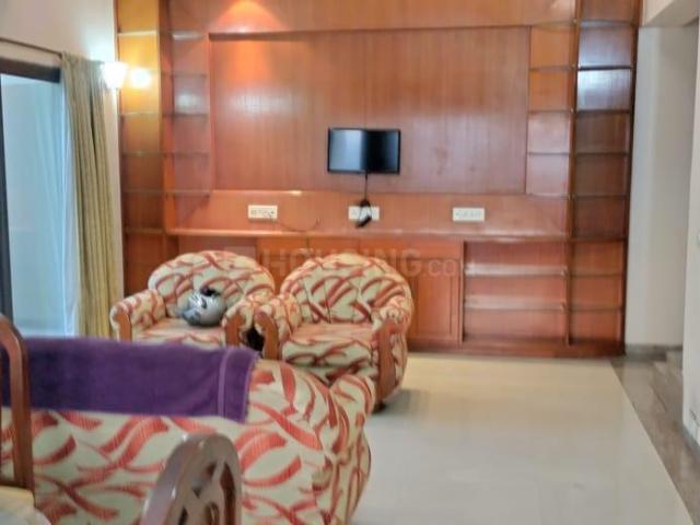 Duplex for rent in Calcutta, West Bengal