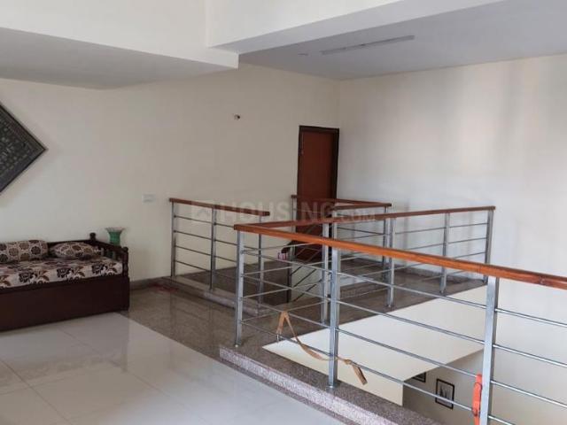 Duplex for sale in Calcutta, West Bengal