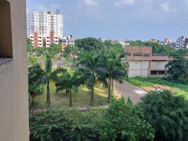 Duplex for sale in Calcutta, West Bengal