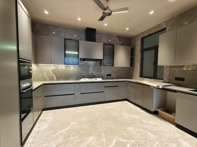 Duplex for sale in South Delhi, Deri