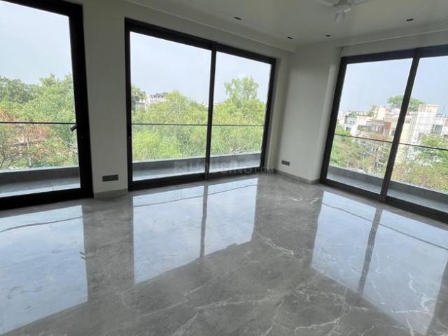 Duplex for sale in South Delhi, Deri