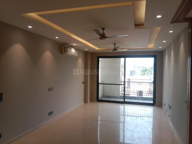 Duplex for sale in South Delhi, Deri