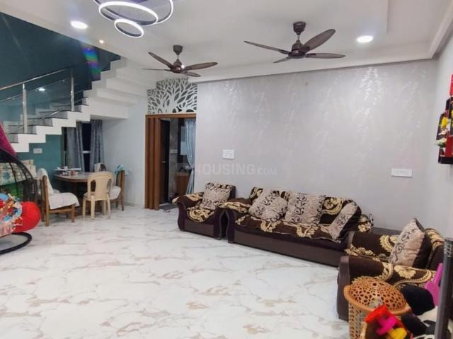 Duplex for rent in National Capital Territory Of Delhi