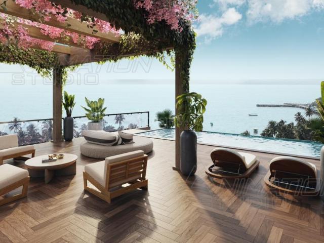 Duplex for sale in Nova Goa, Goa