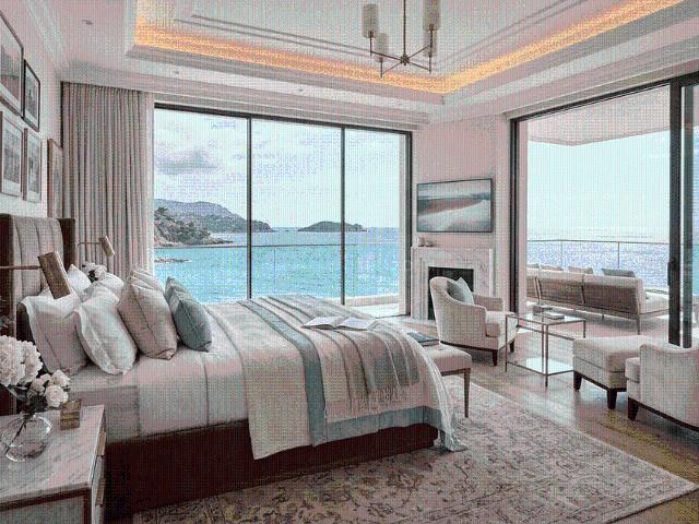 Duplex for sale in Nova Goa, Goa