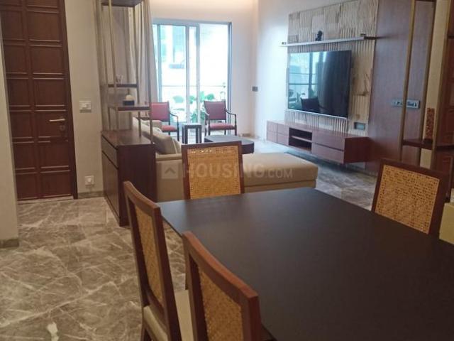 Duplex for sale in Prabhadevi - Mumbai, National Capital Territory Of Delhi