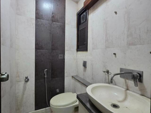 Duplex for sale in West Delhi, Deri