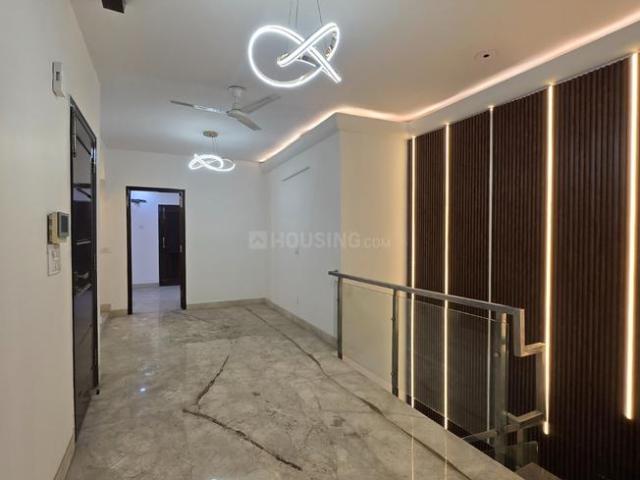 Duplex for sale in West Delhi, Deri