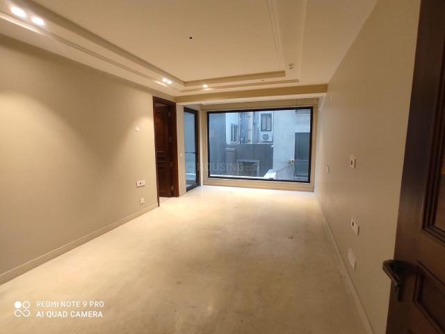 Duplex for sale in West Delhi, Deri