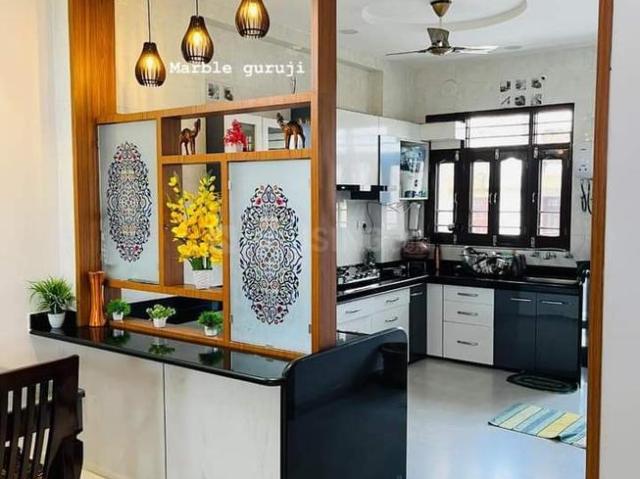 Duplex for sale in Haidarabad, Telangana