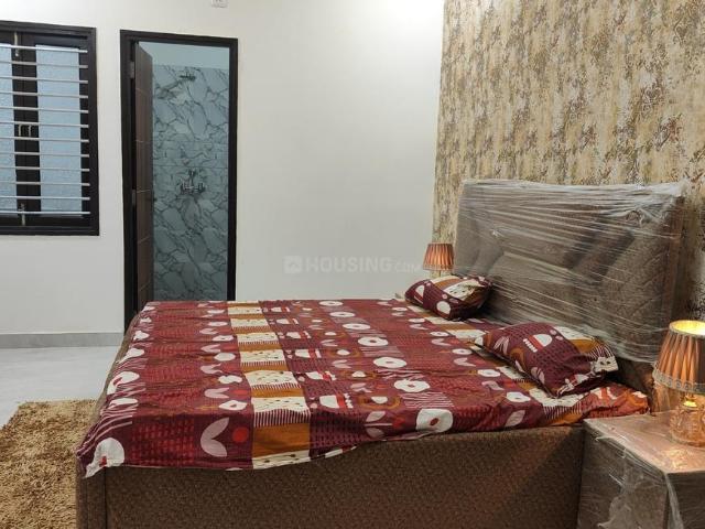 Duplex for sale in Tora, Arunachal Pradesh