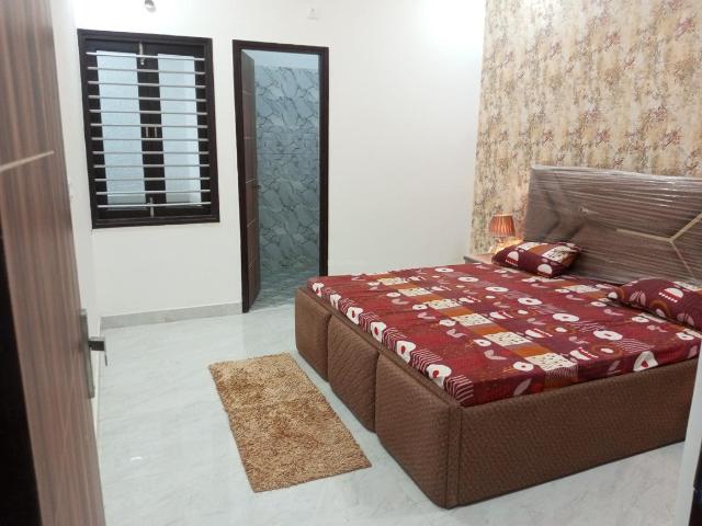 Duplex for sale in Tora, Arunachal Pradesh