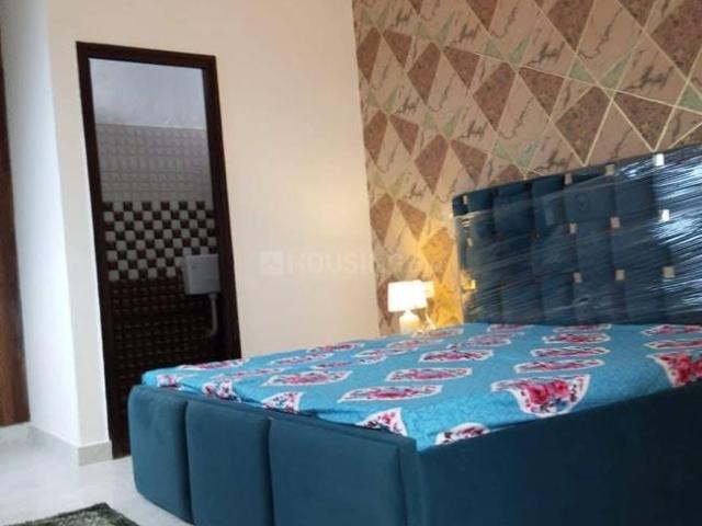 Duplex for sale in Tora, Arunachal Pradesh