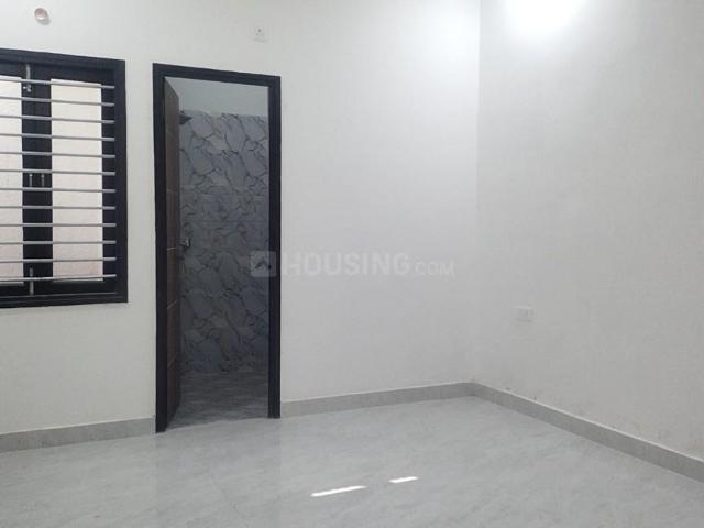 Duplex for sale in Tora, Arunachal Pradesh
