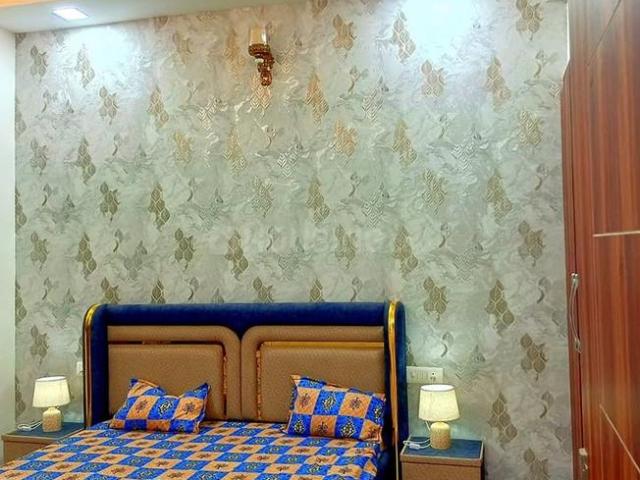 Duplex for sale in Tora, Arunachal Pradesh