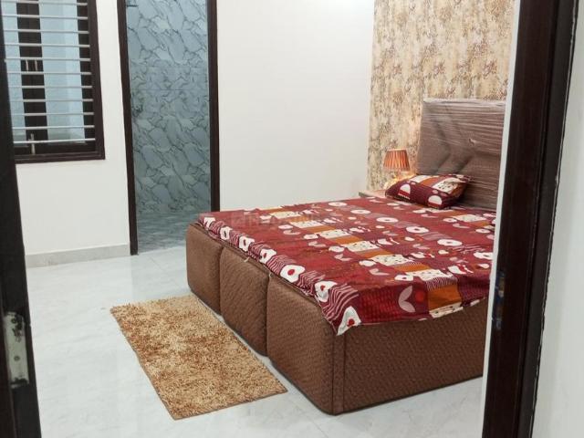 Duplex for sale in Tora, Arunachal Pradesh