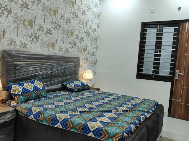 Duplex for sale in Tora, Arunachal Pradesh
