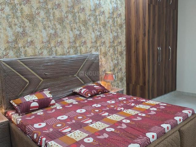 Duplex for sale in Tora, Arunachal Pradesh