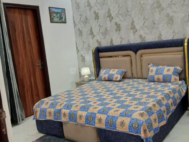 Duplex for sale in Tora, Arunachal Pradesh