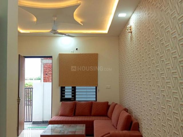 Duplex for sale in Tora, Arunachal Pradesh