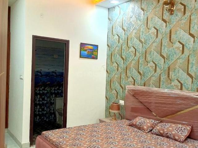 Duplex for sale in Tora, Arunachal Pradesh