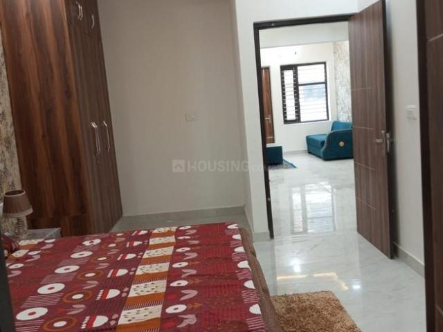 Duplex for sale in Tora, Arunachal Pradesh