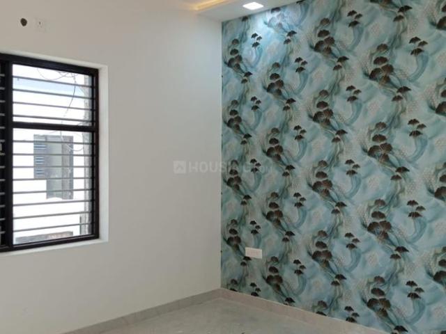 Duplex for sale in Tora, Arunachal Pradesh